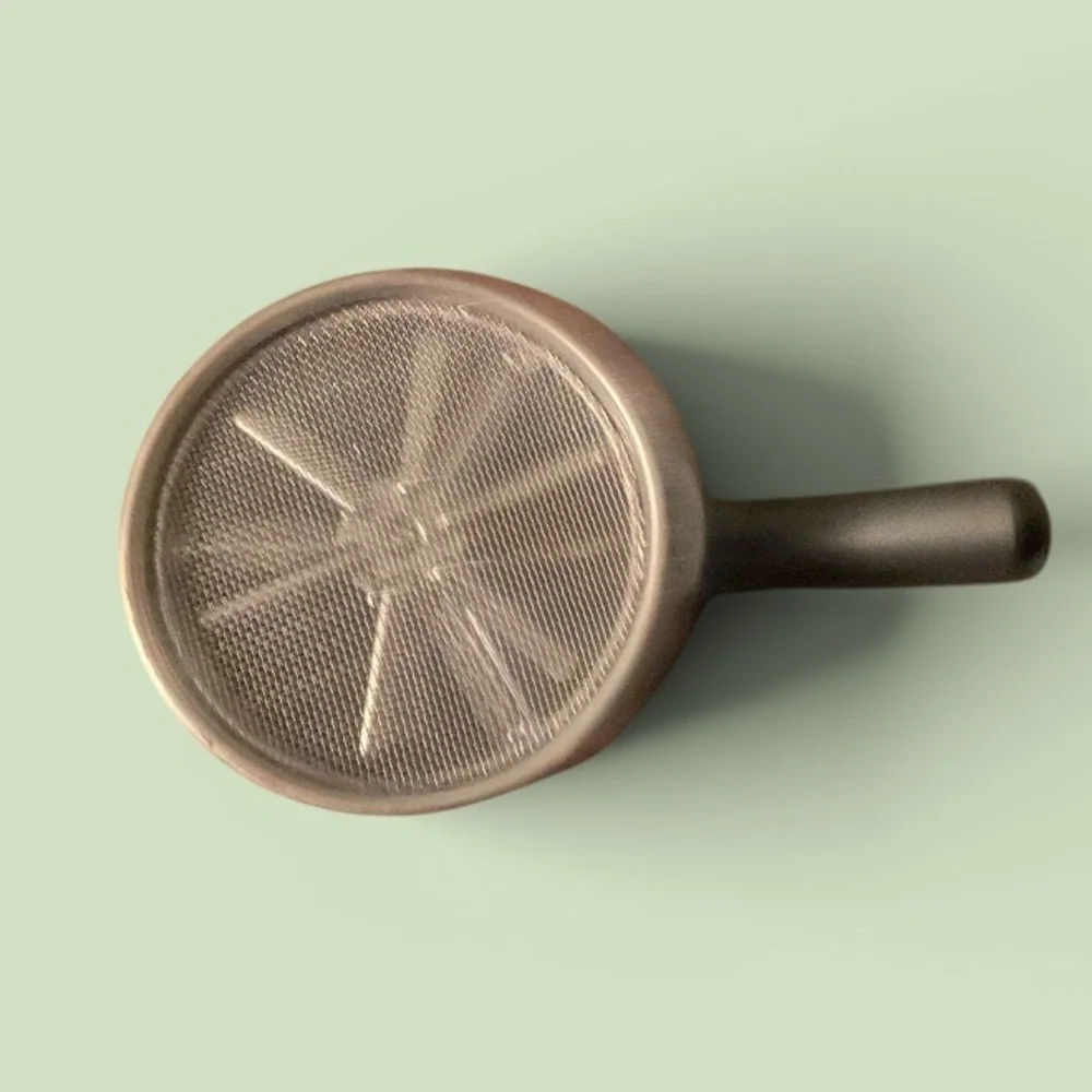 Williams Sonoma Sifter